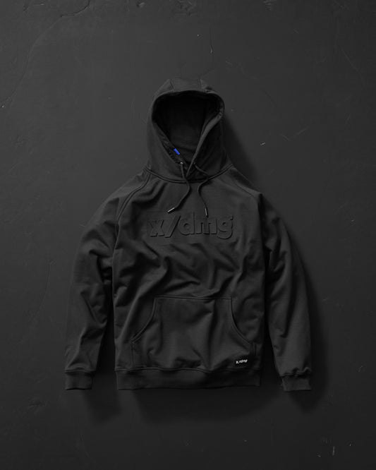 XU02603101_BlkEmbos_2_1774391973