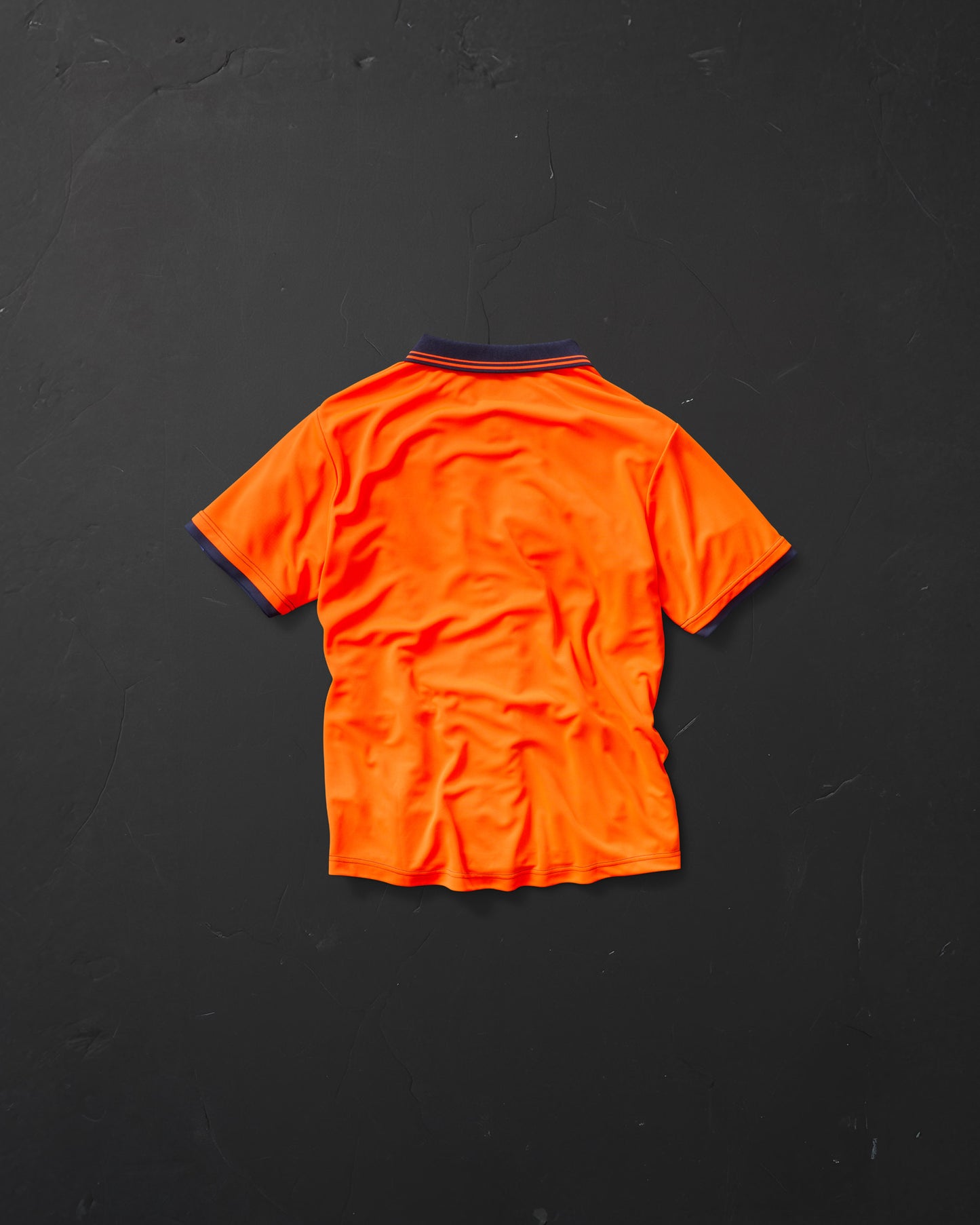 XU02604114_ORANGE_2_1792034701