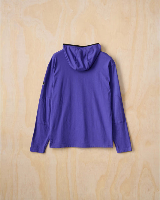 XD02404102_PURPLE_2_kswmfu_1695614290