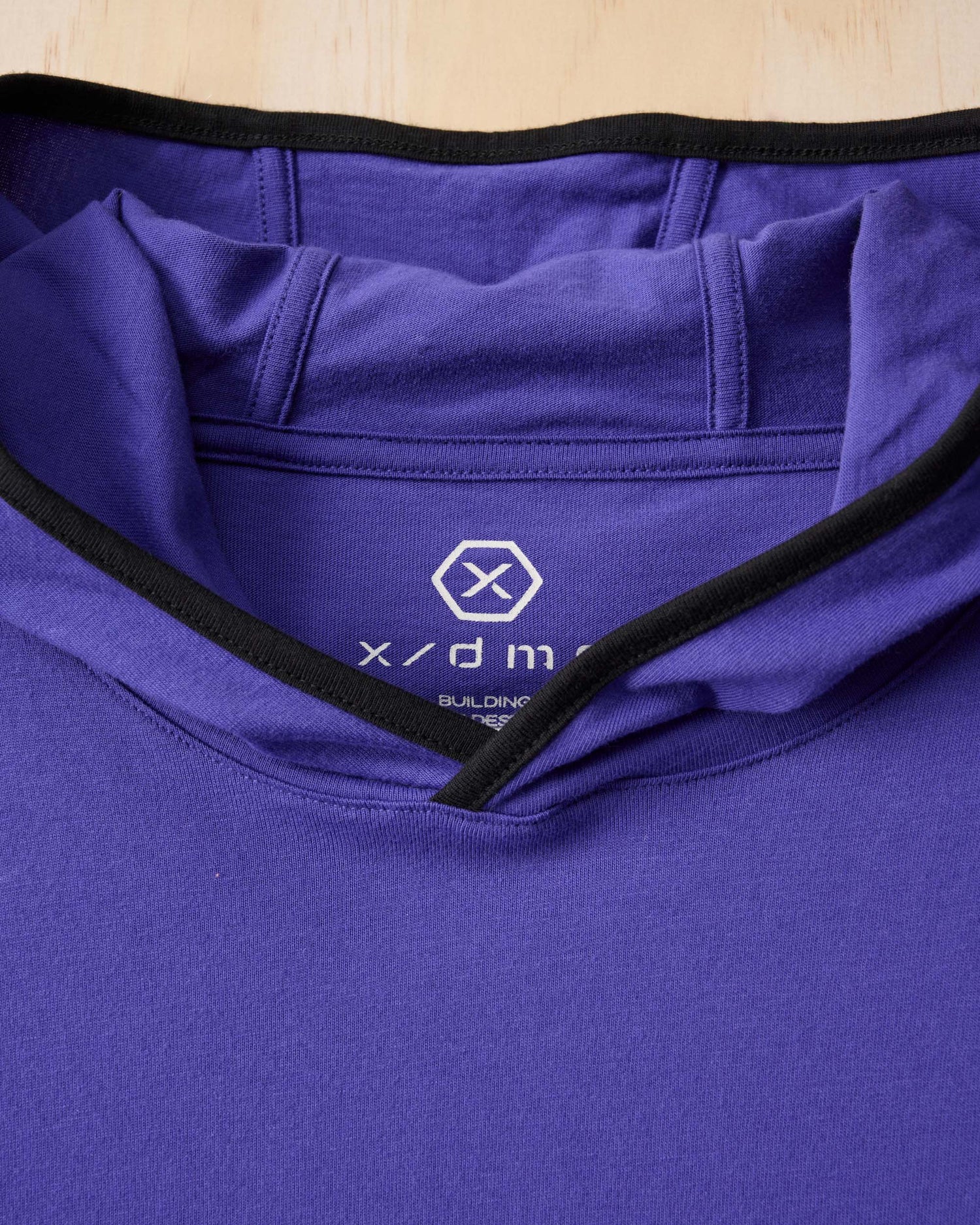 XD02404102_PURPLE_5_wtzrsw_1695614292