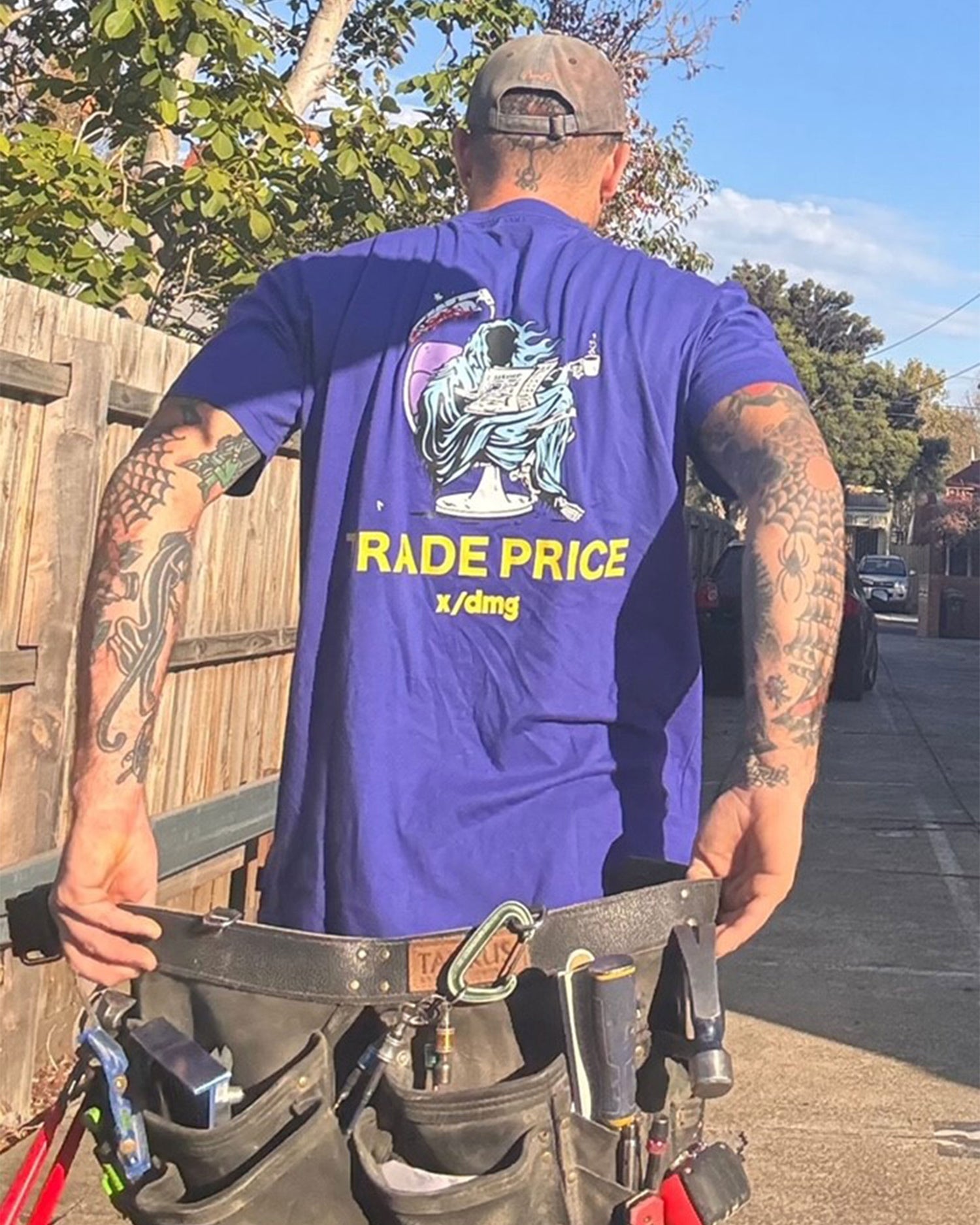 XD02404101_PURPLE_1_1746487088