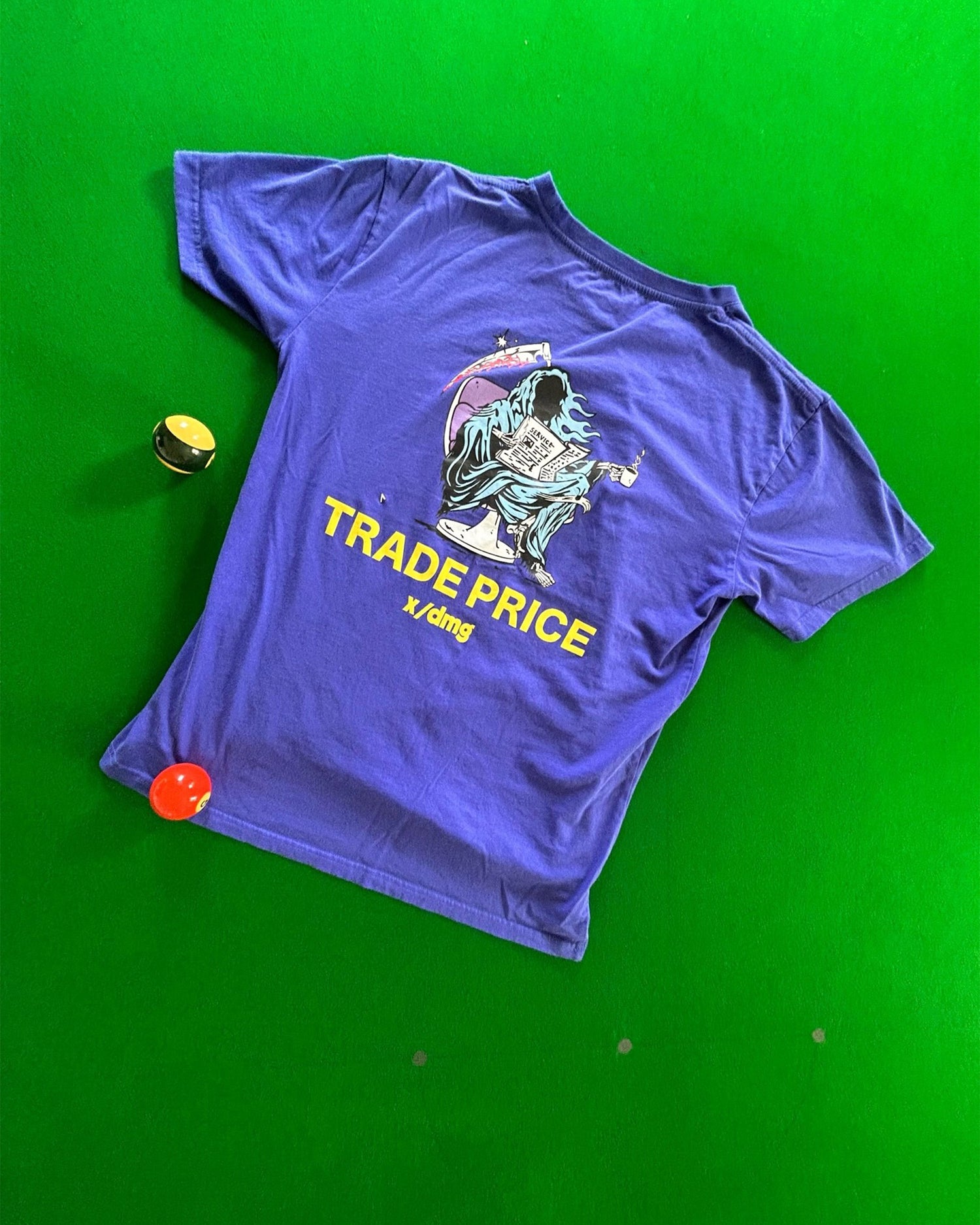 XD02404101_PURPLE_2_1746487089