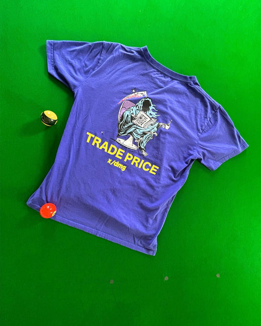 XD02404101_PURPLE_2_1746487089