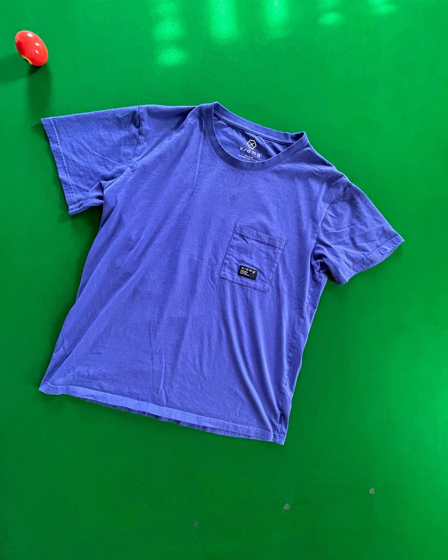 XD02404101_PURPLE_3_1746487089