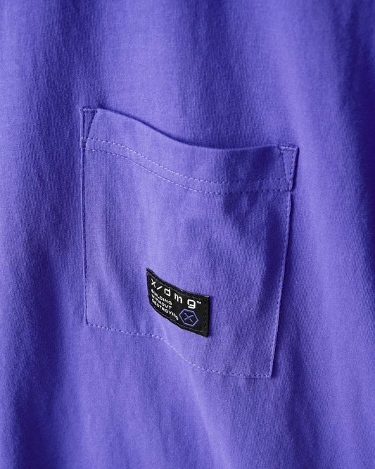 XD02404101_PURPLE_4_1734575965