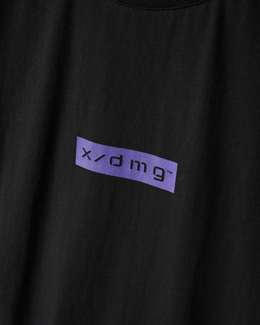 XD02404103_BLK_5_1749089693