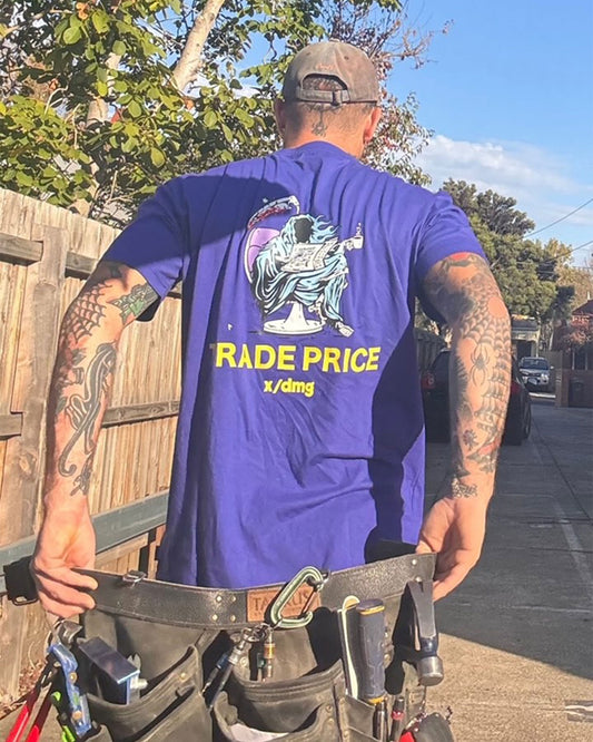 XD02404103_PURPLE_1_1749089700