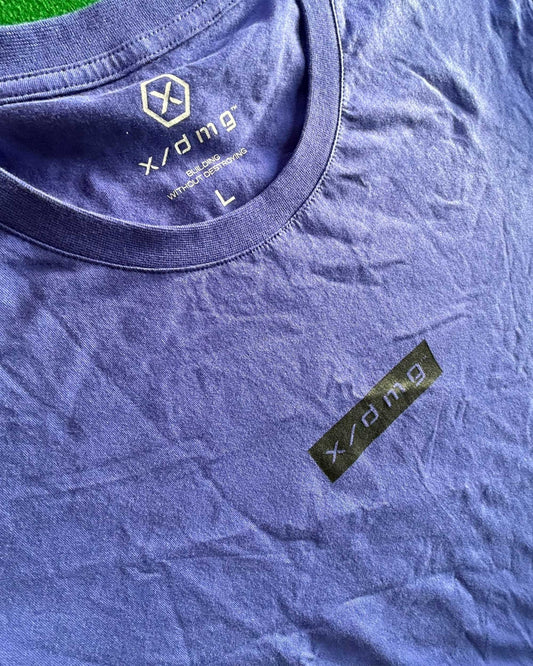 XD02404103_PURPLE_4_1749089697