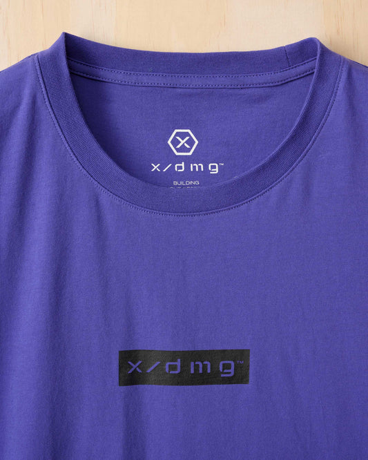 XD02404103_PURPLE_6_1749089698