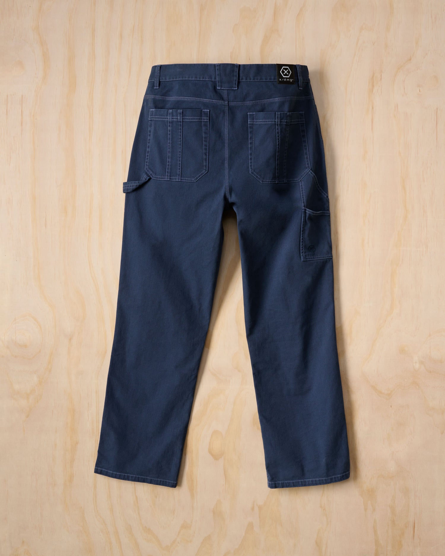 x01/Double_Knee - washed_navy