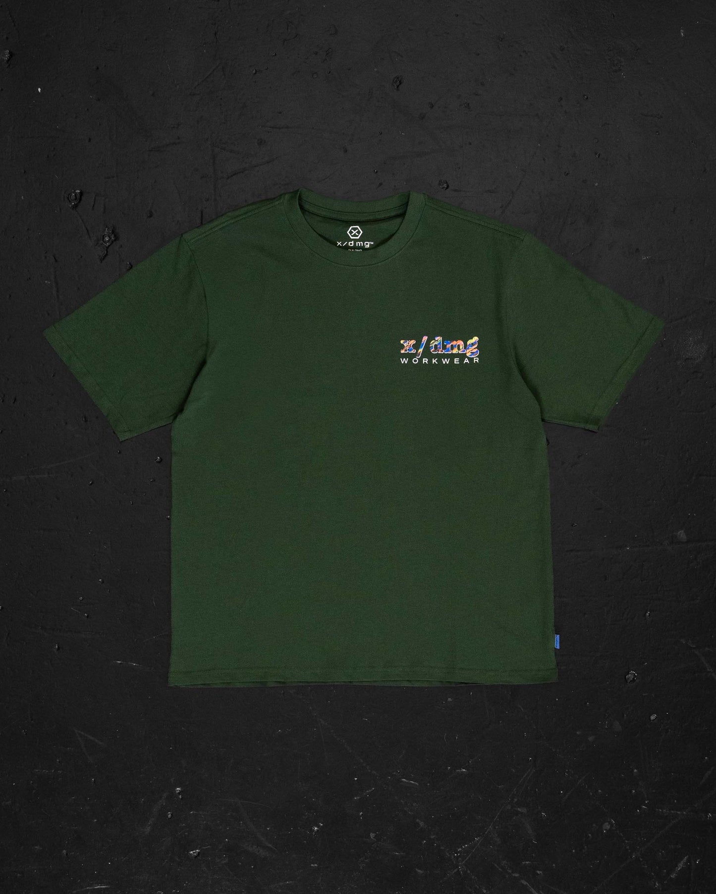 XD02504101_DRKGRN_1_1788399238