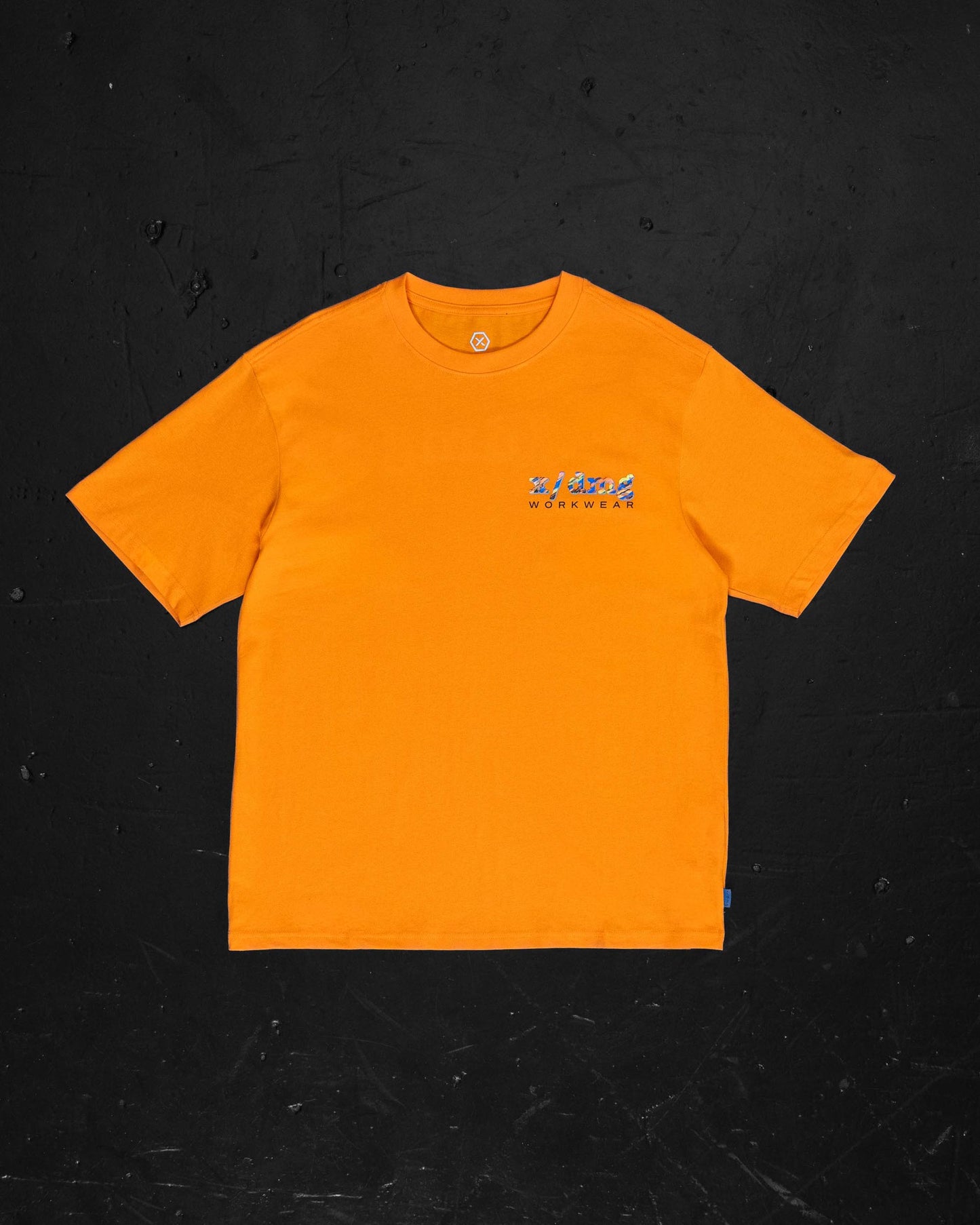 XD02504101_ORANGE_1_1788399175