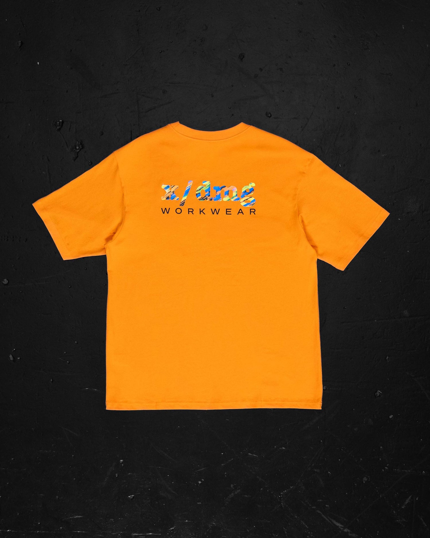 XD02504101_ORANGE_2_1788399176