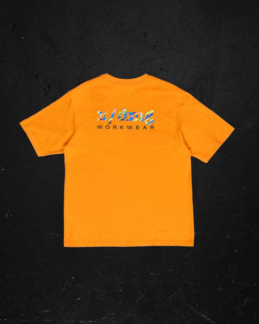XD02504101_ORANGE_2_1788399176