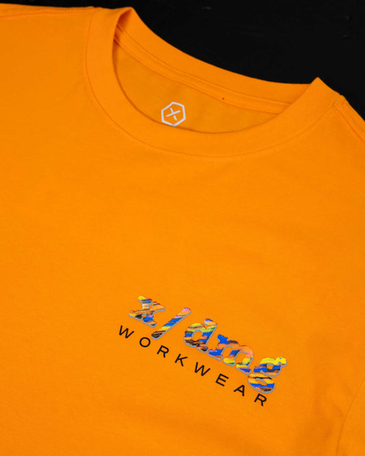XD02504101_ORANGE_4_1788399178