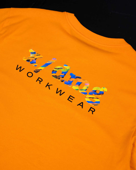 XD02504101_ORANGE_5_1788399179