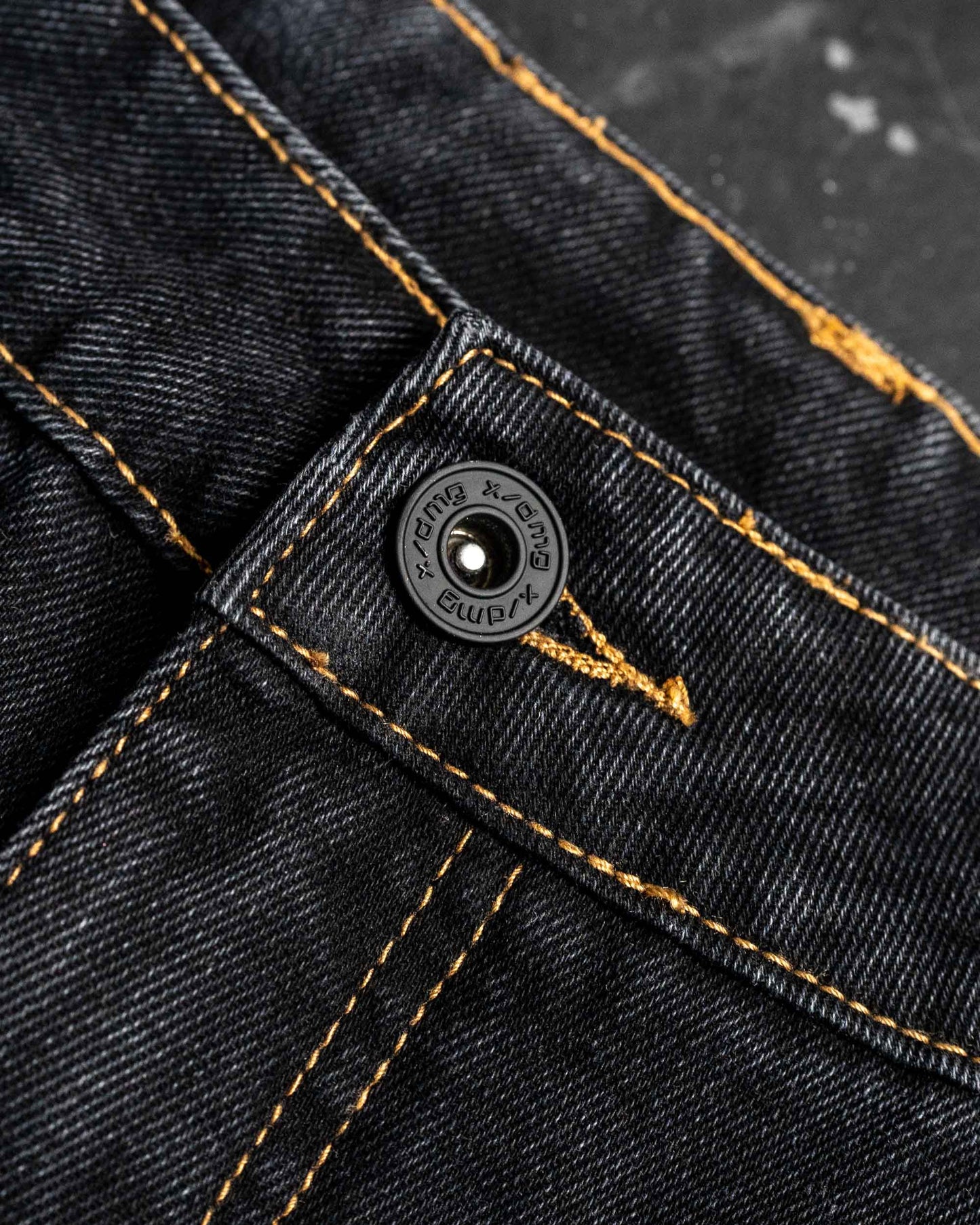 XD02506302_BLKWSH_14_1765764281