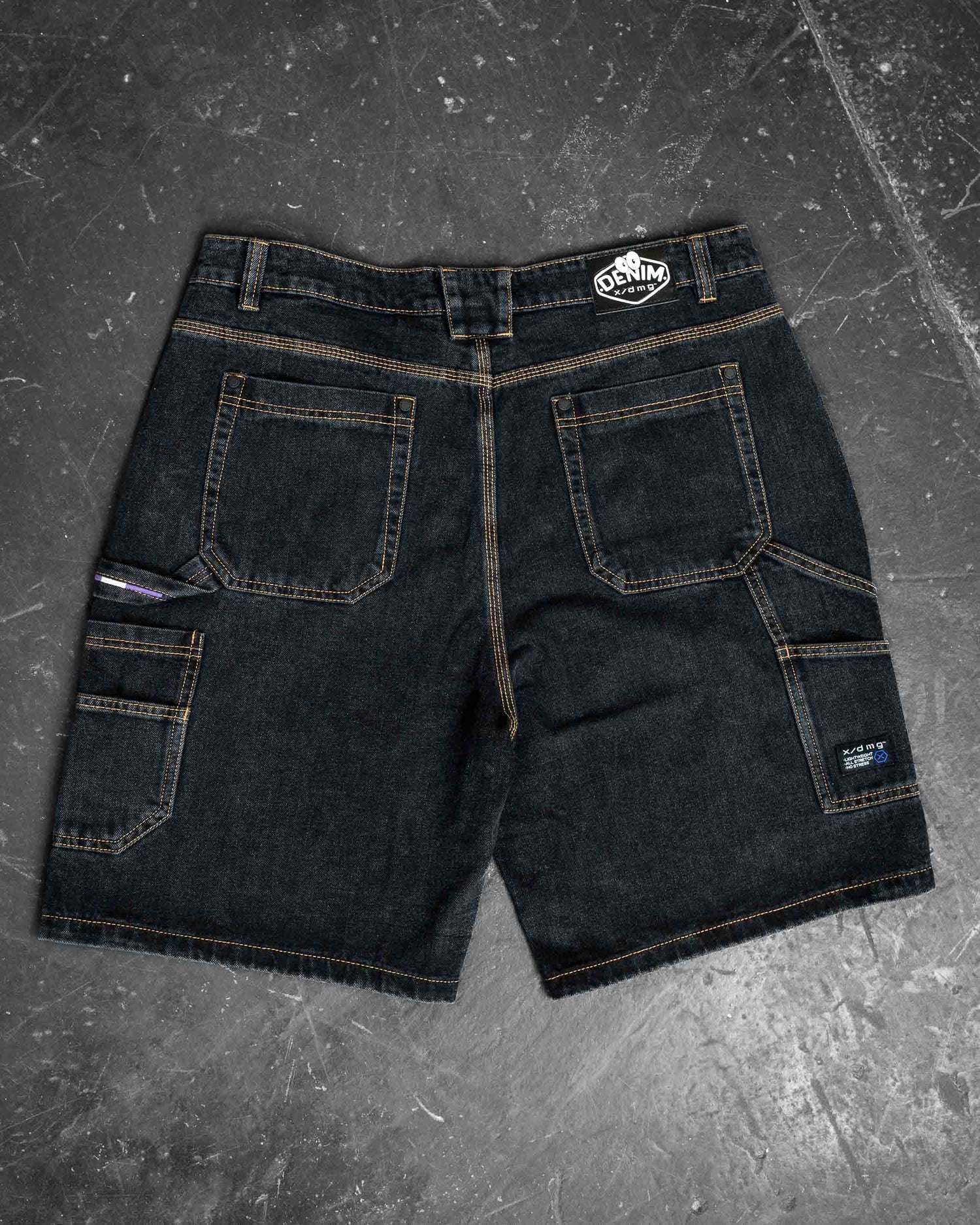 XD02506302_BLKWSH_2_1765764280