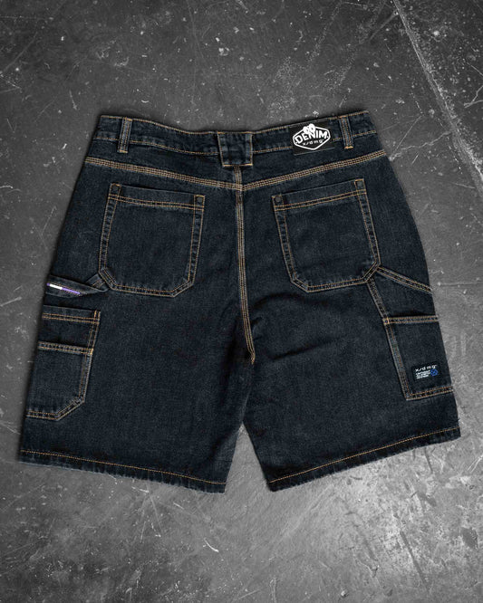 XD02506302_BLKWSH_2_1765764280