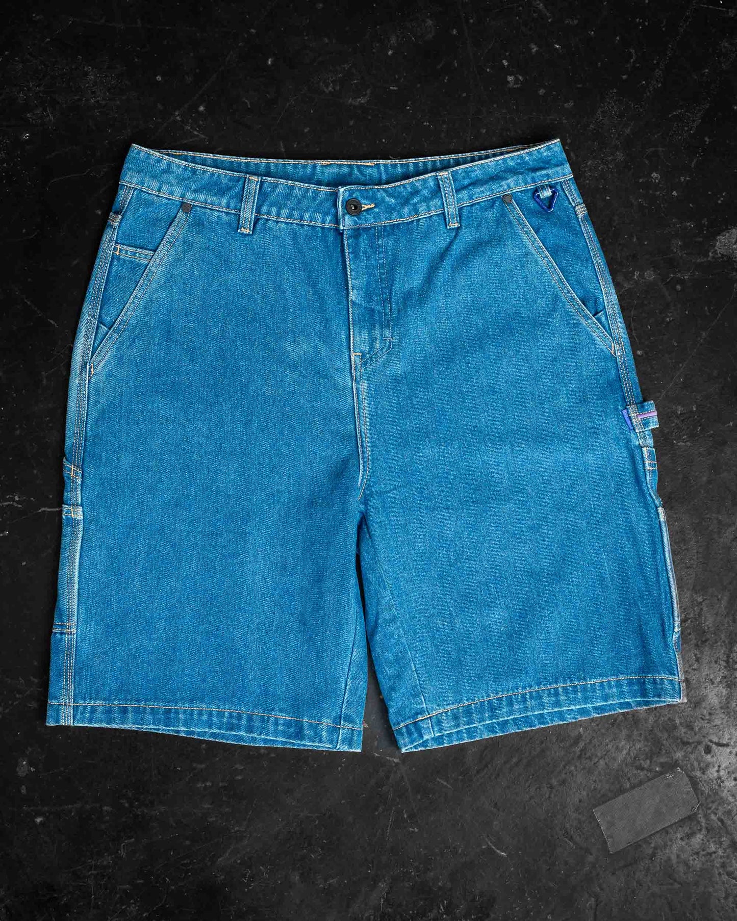 XD02506302_BLU90_1_1765764283