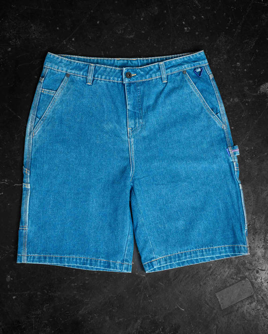 XD02506302_BLU90_1_1765764283