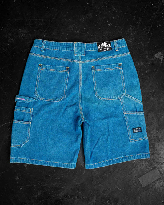 XD02506302_BLU90_2_1765764285