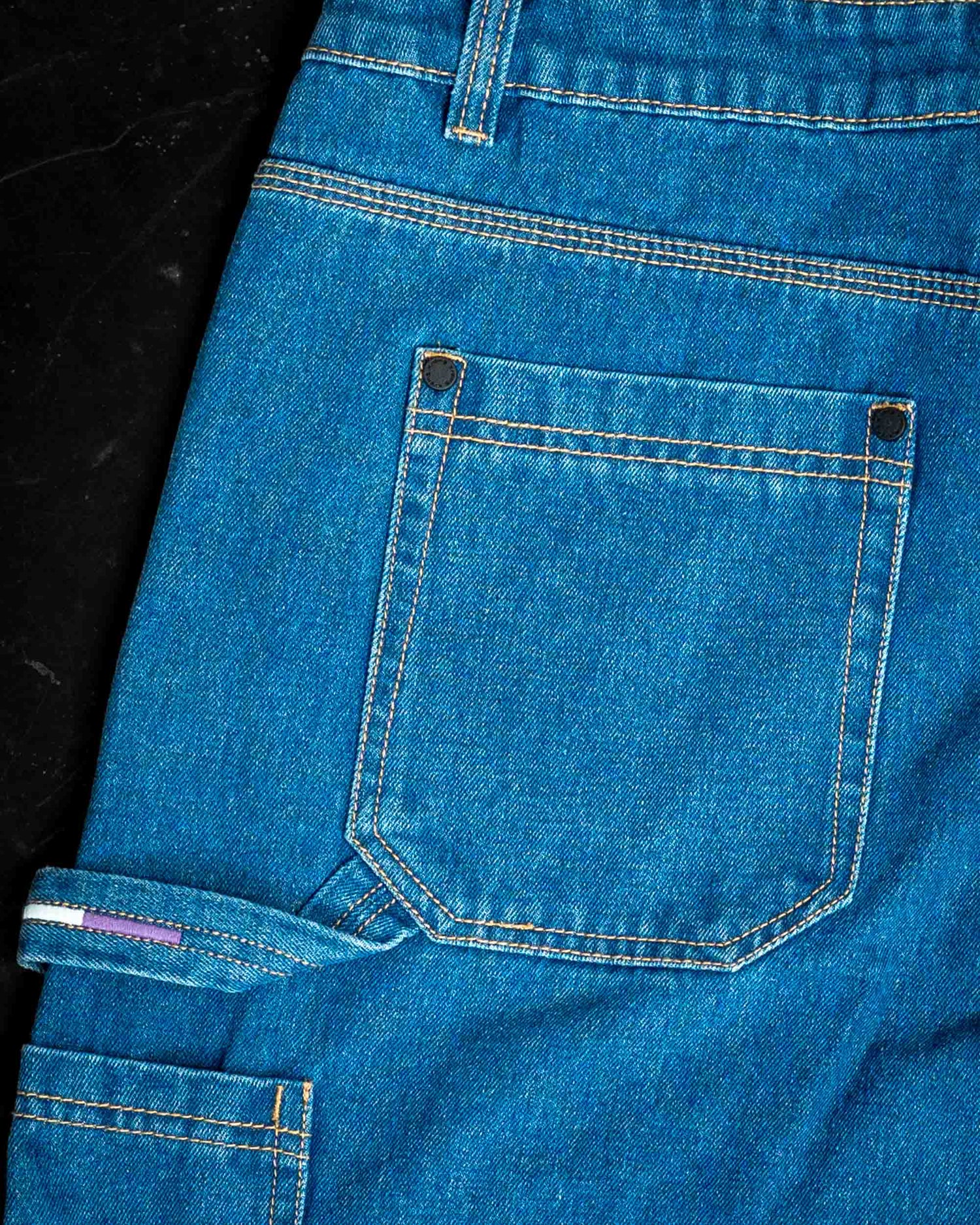 XD02506302_BLU90_4_1765764285