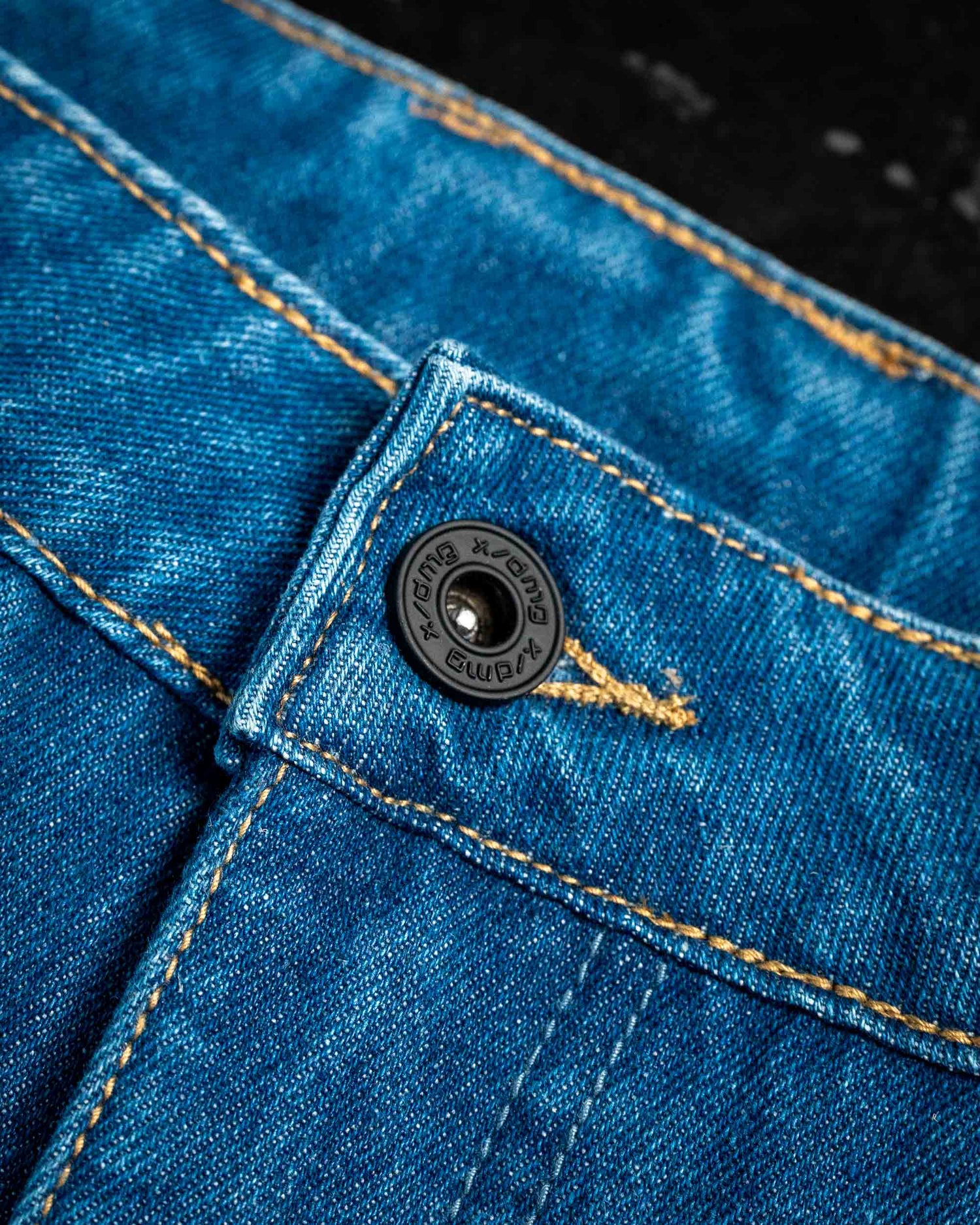 XD02506302_BLU90_5_1765764285