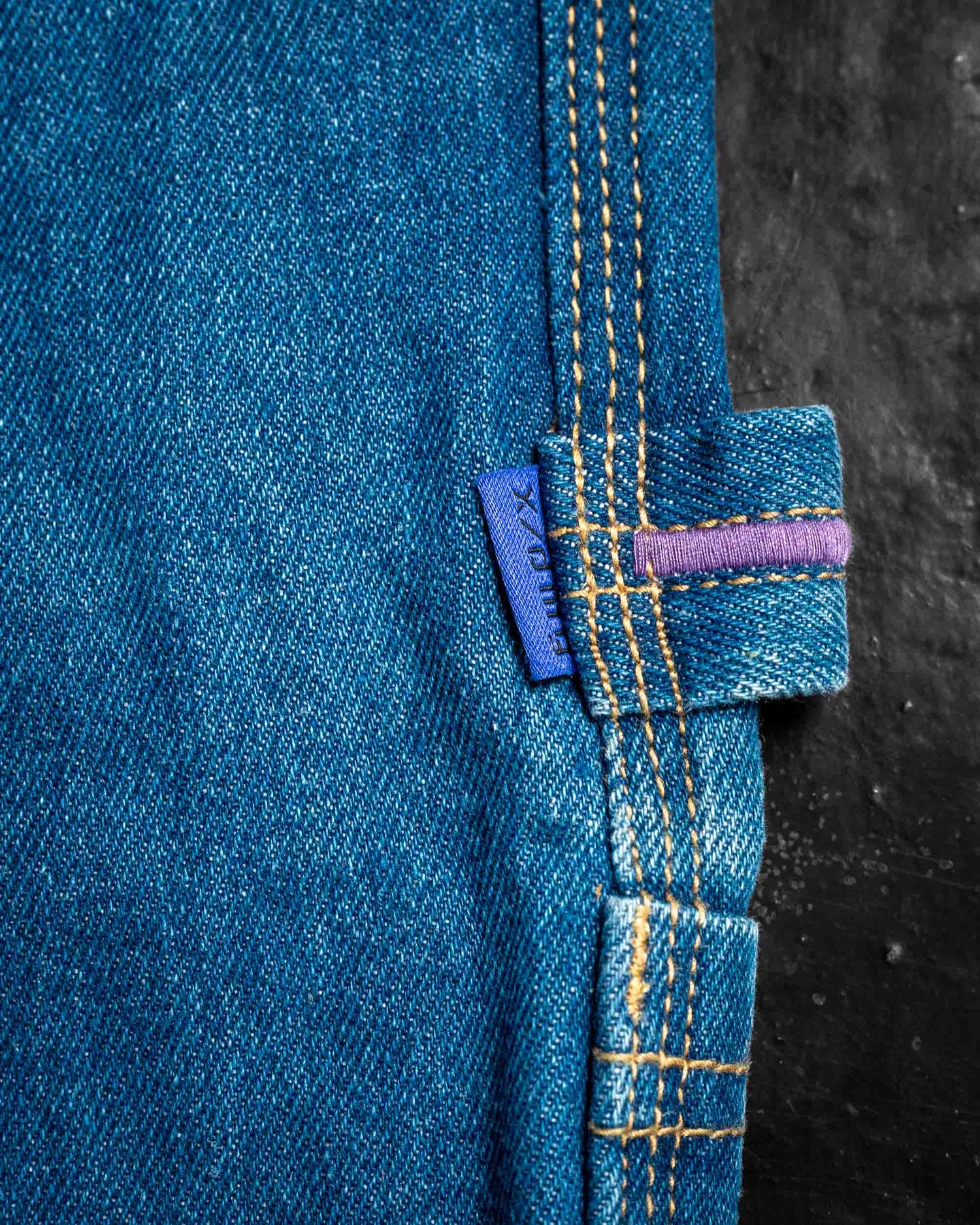 XD02506302_BLU90_7_1765764286