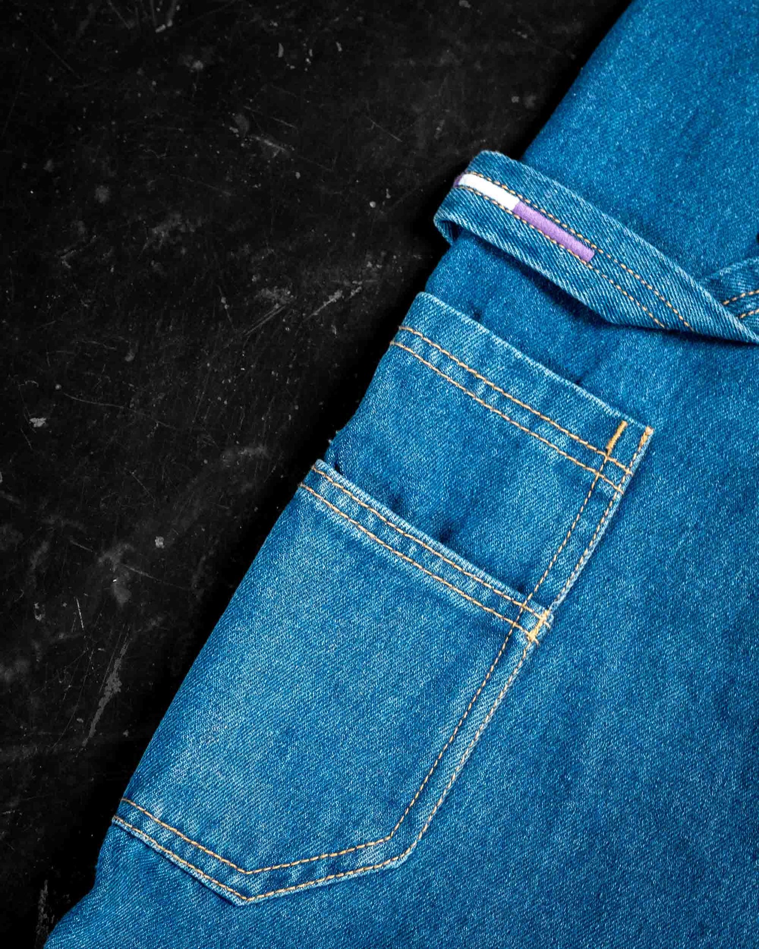 XD02506302_BLU90_9_1765764287