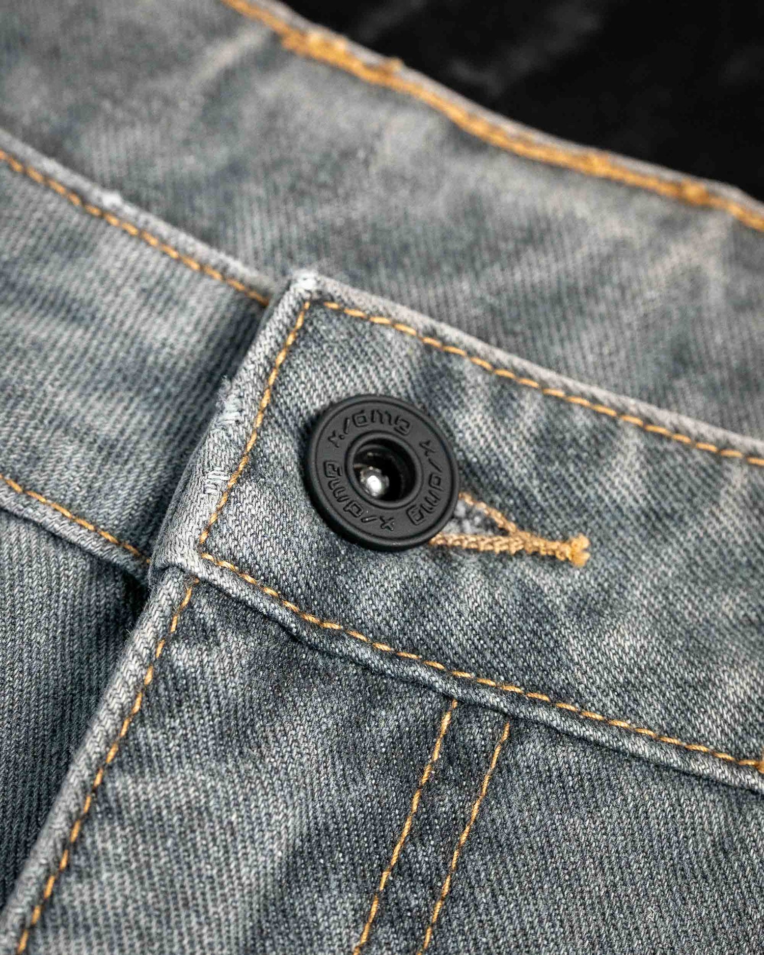 XD02506302_GRYWASH_14_1765764296