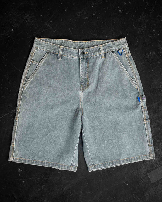 XD02506302_GRYWASH_1_1765764292