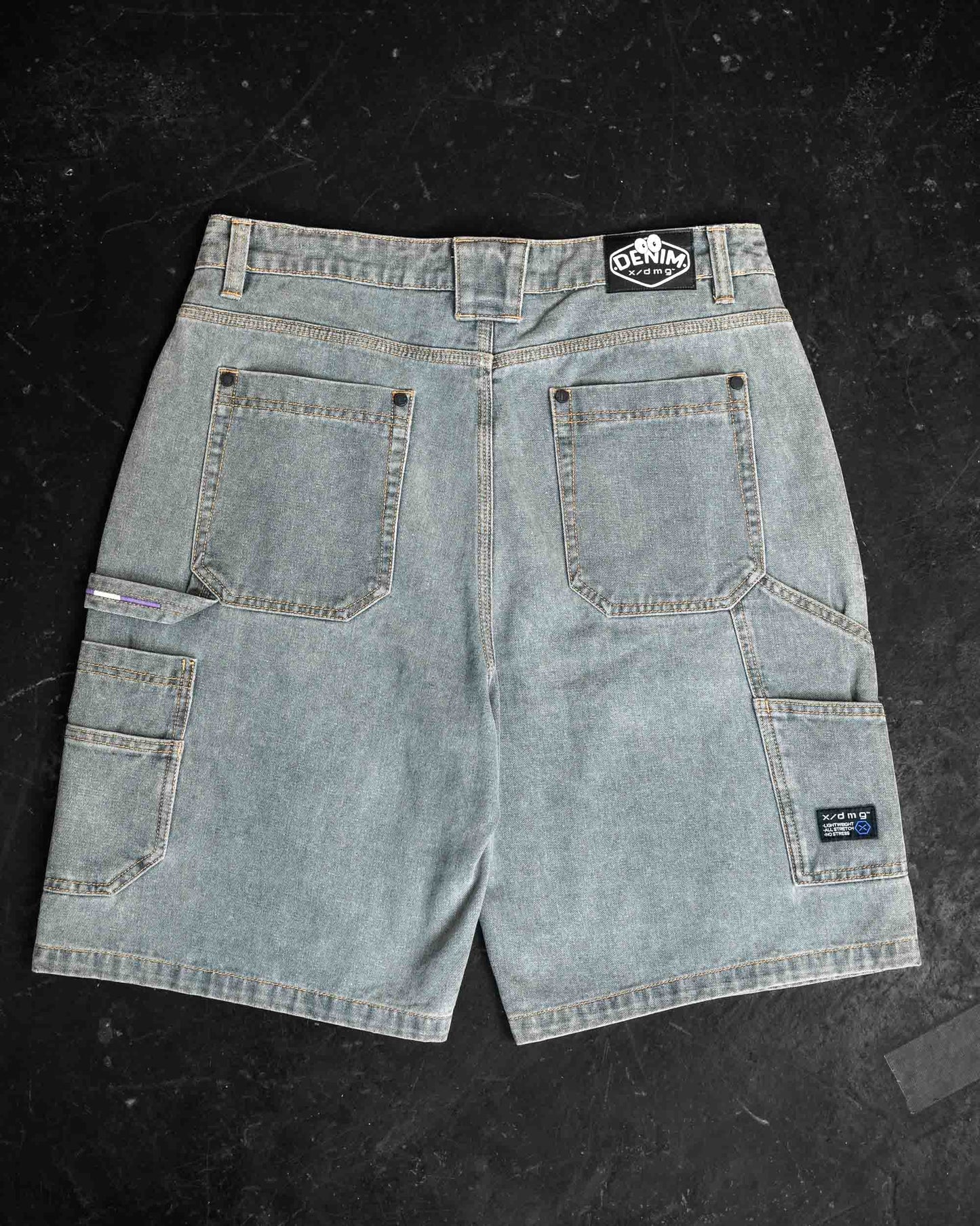 XD02506302_GRYWASH_2_1765764292