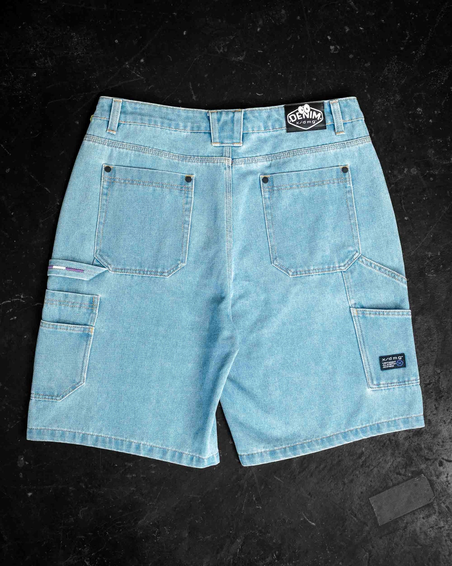 XD02506302_MIDBLUE_2_1765764298