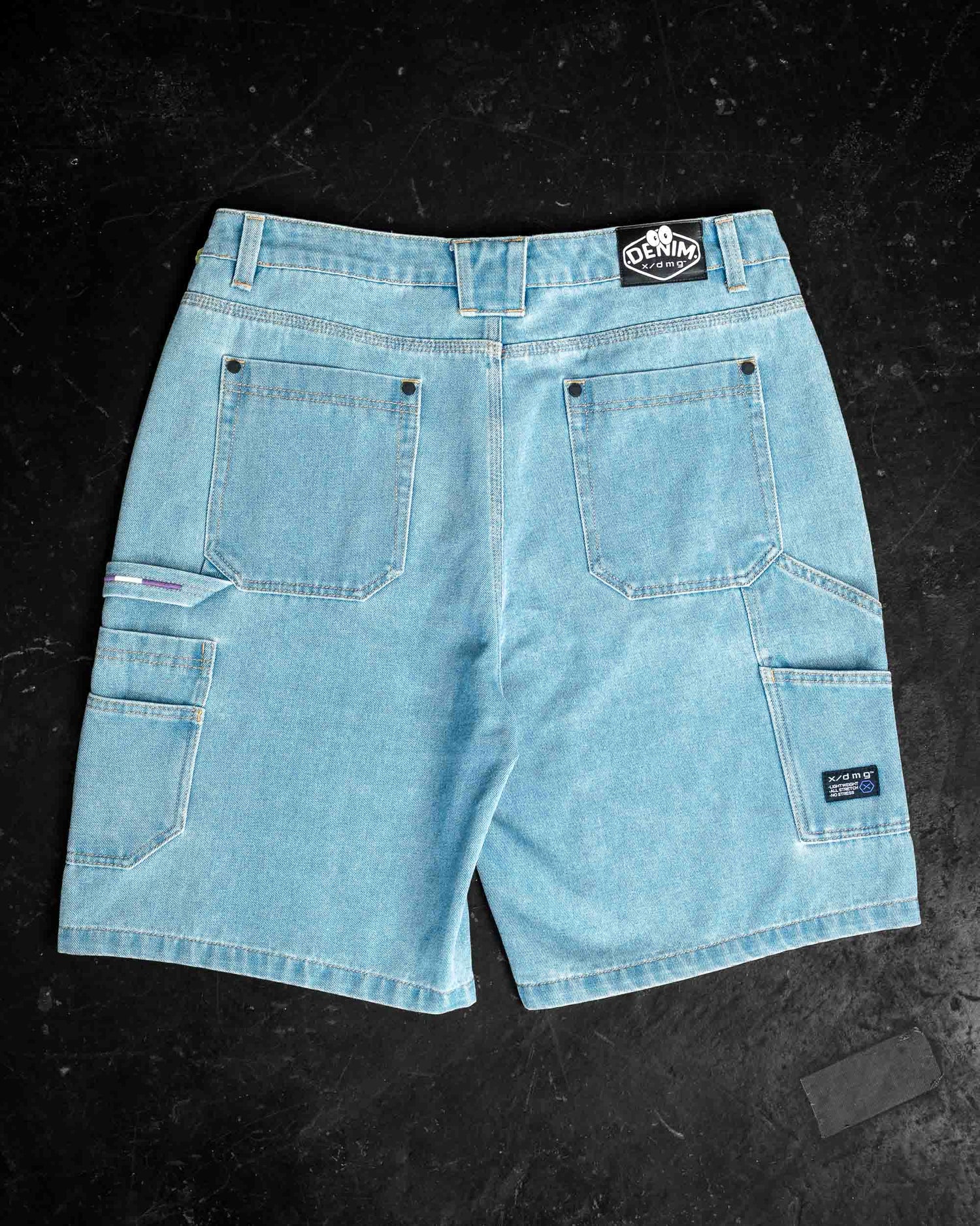 XD02506302_MIDBLUE_2_1765764298