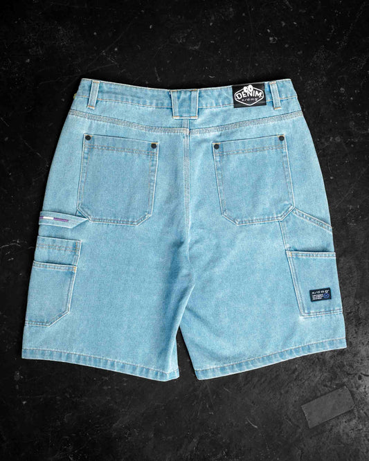 XD02506302_MIDBLUE_2_1765764298