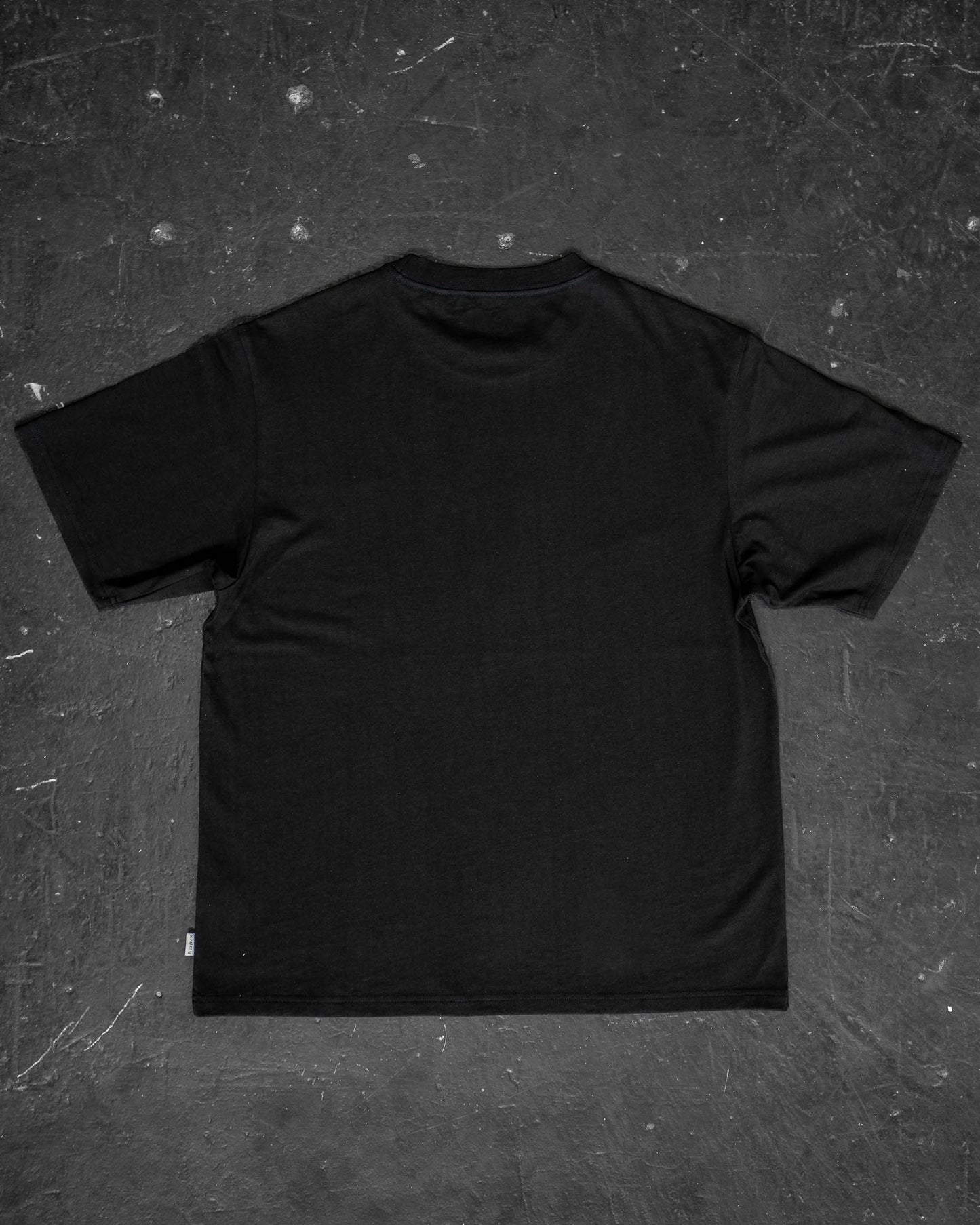 XD02604109_BLK_3_1764046141