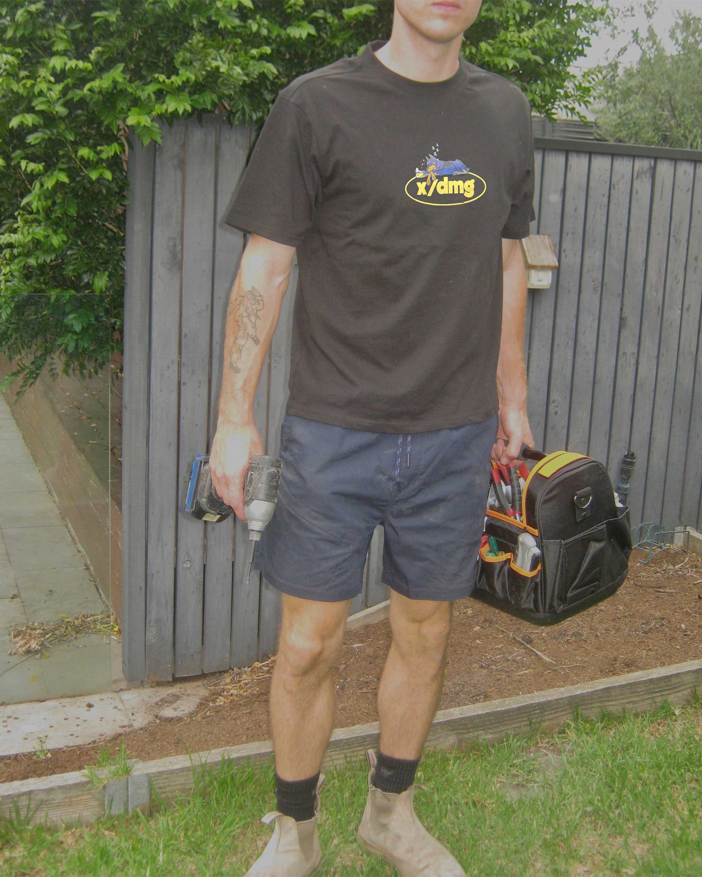 XD02604109_BLK_4_1772571223