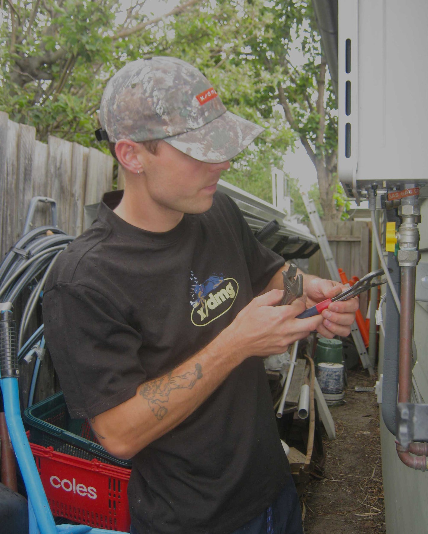 XD02604109_BLK_5_1772571225