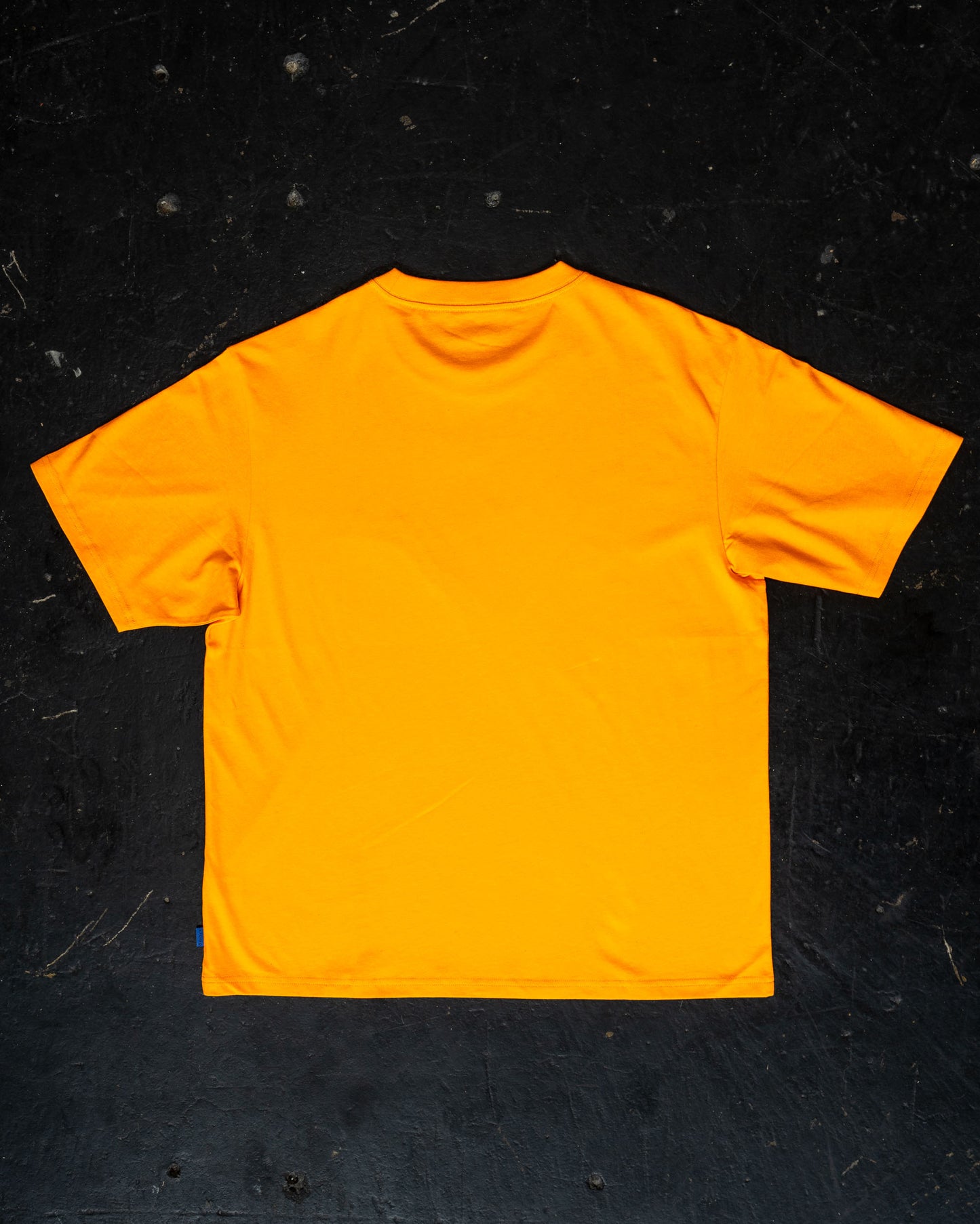 XD02604109_ORANGE_3_1764046141