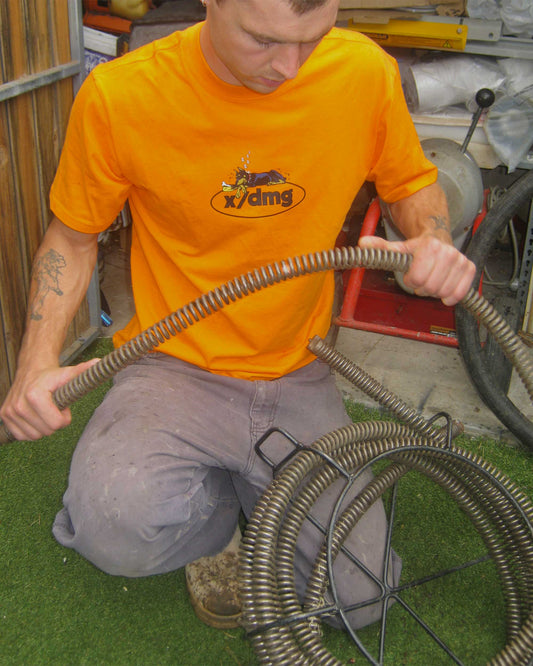 XD02604109_ORANGE_6_1772571218