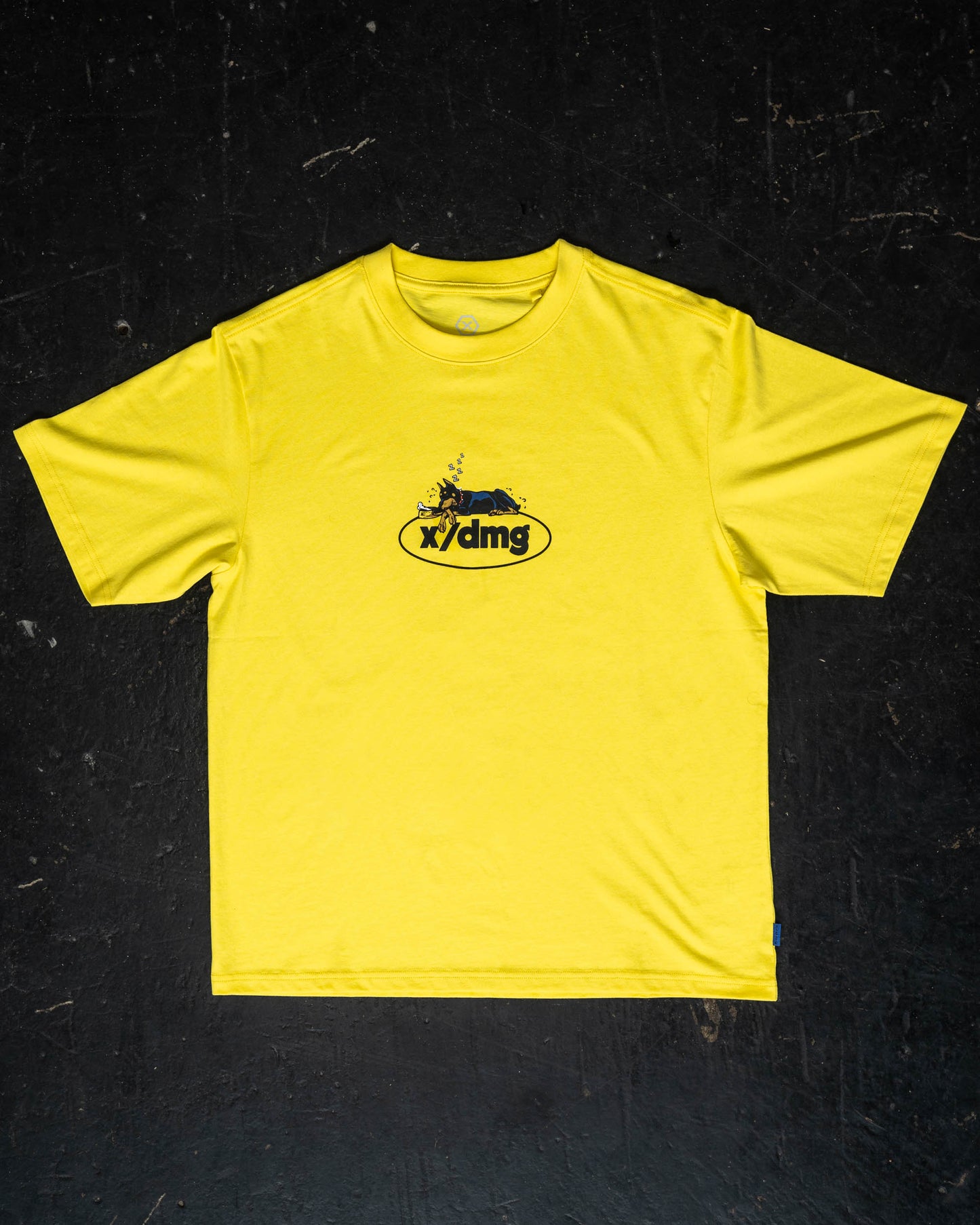 XD02604109_YELLOW_1_1764046141