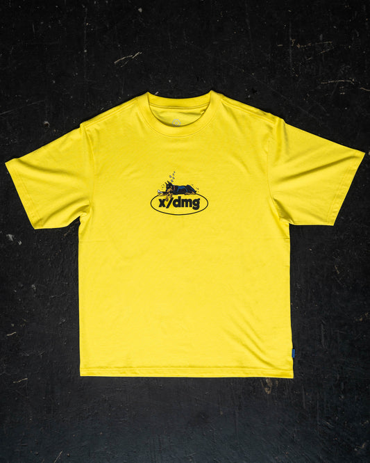 XD02604109_YELLOW_1_1764046141