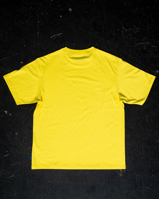 XD02604109_YELLOW_2_1764046141