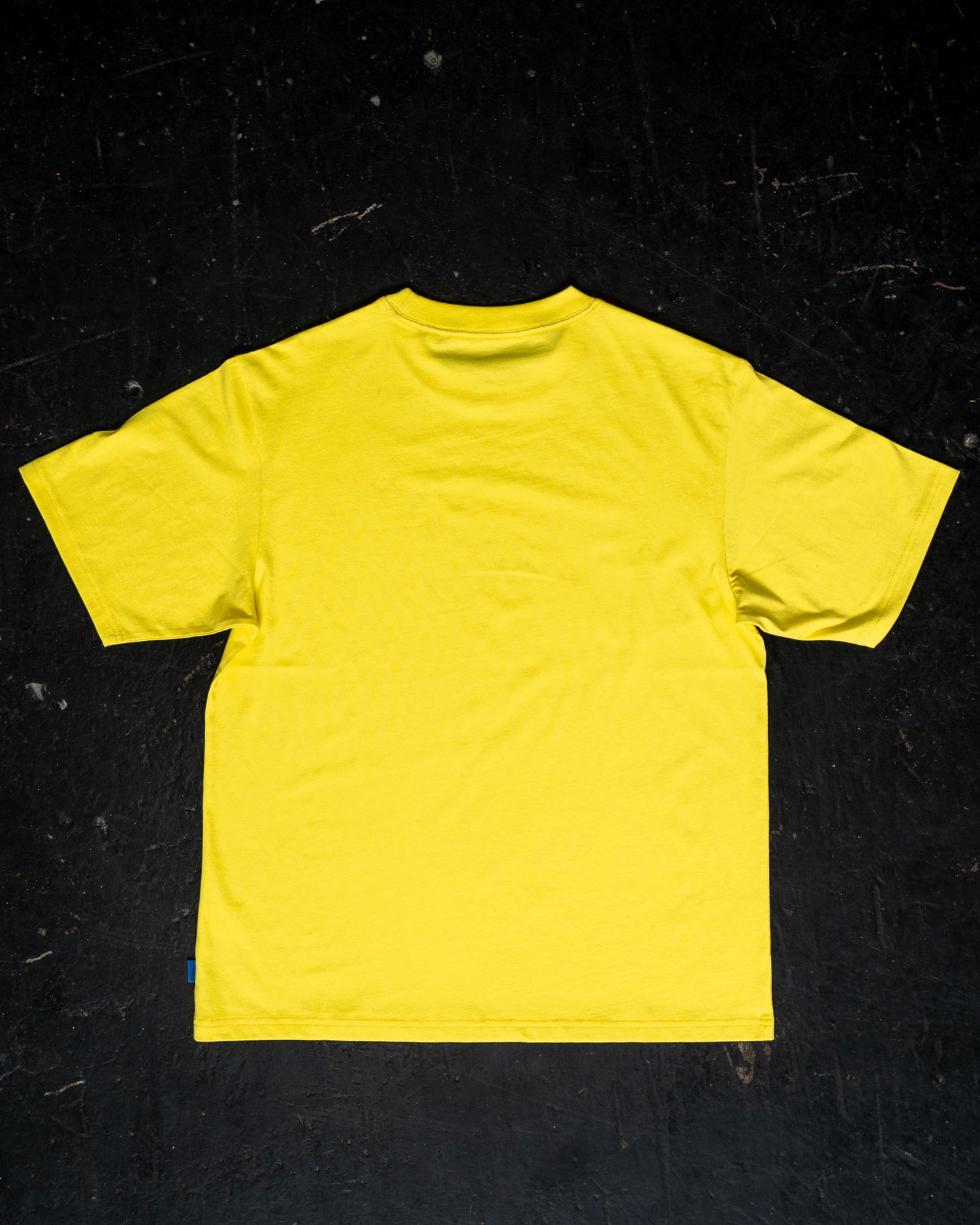 XD02604109_YELLOW_3_1764046141