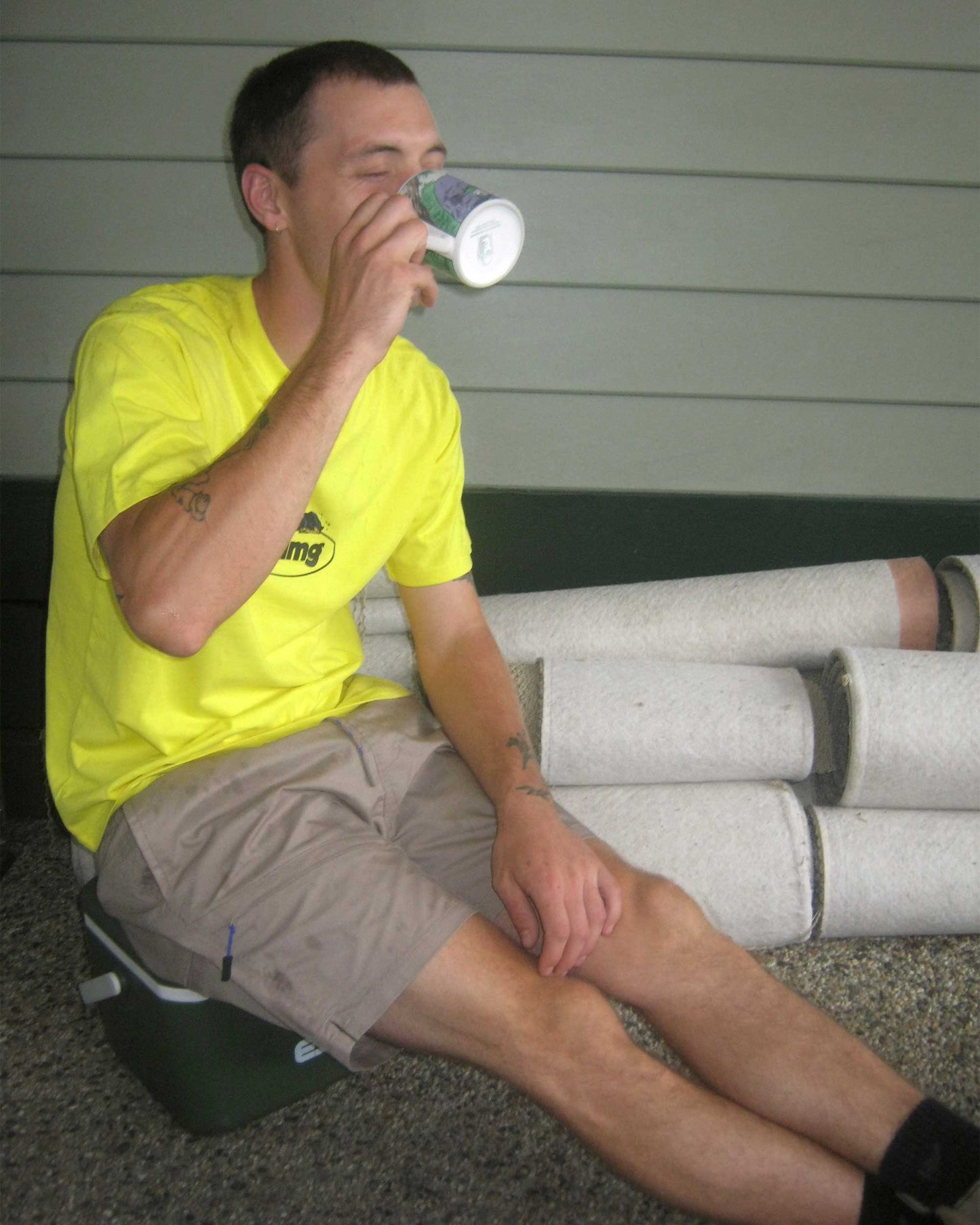 XD02604109_YELLOW_4_1772571220