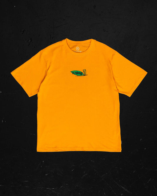 XD02704110_ORANGE_1_1788399193