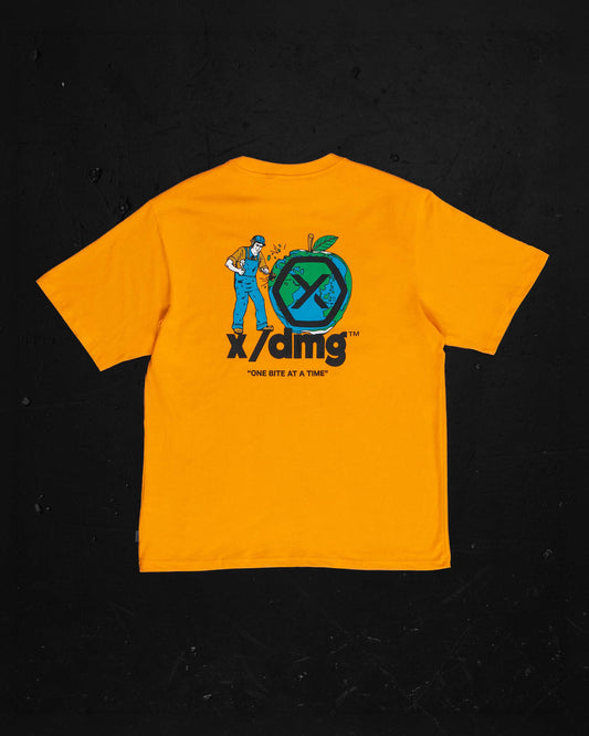 XD02704110_ORANGE_2_1788399194