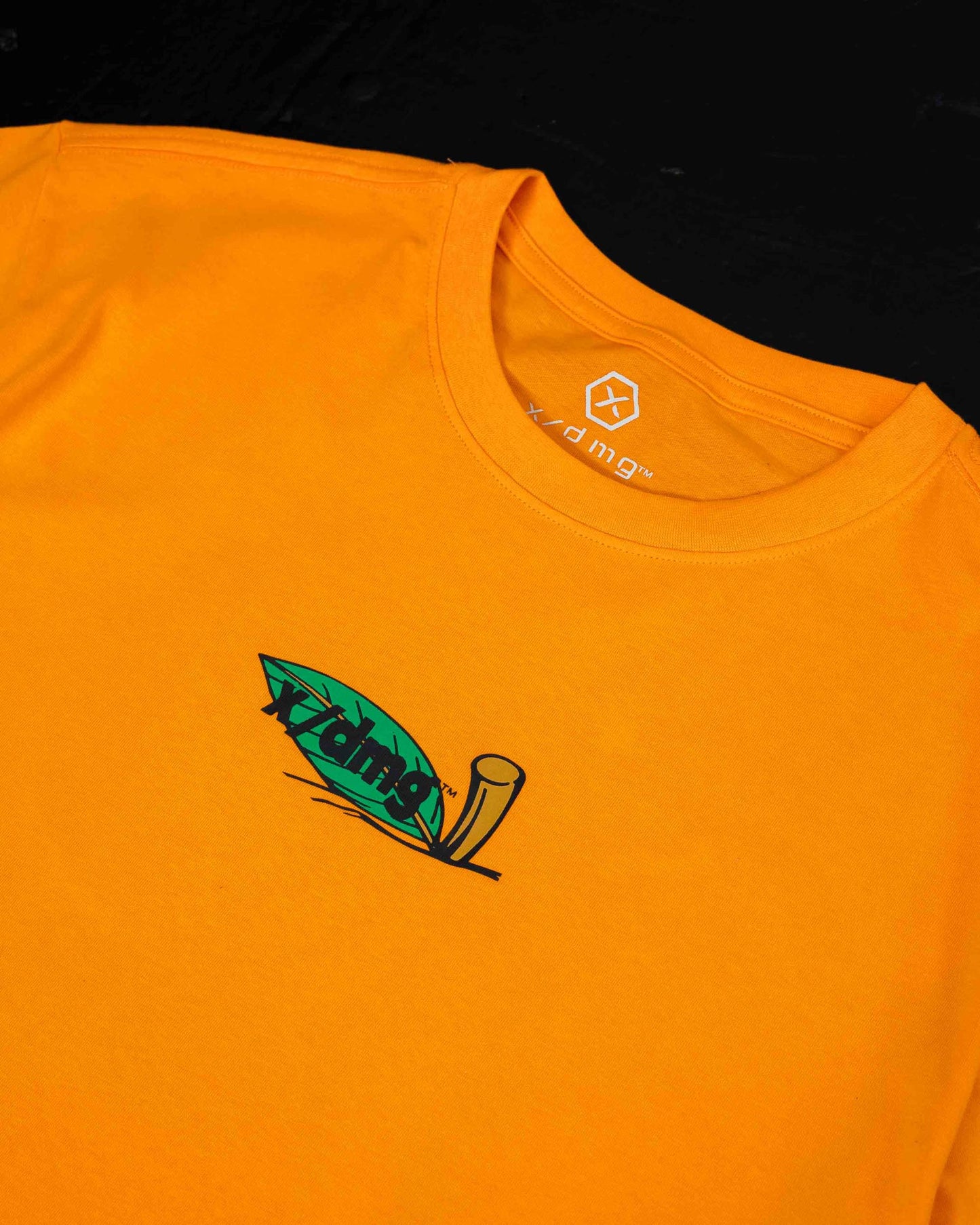 XD02704110_ORANGE_4_1788399199