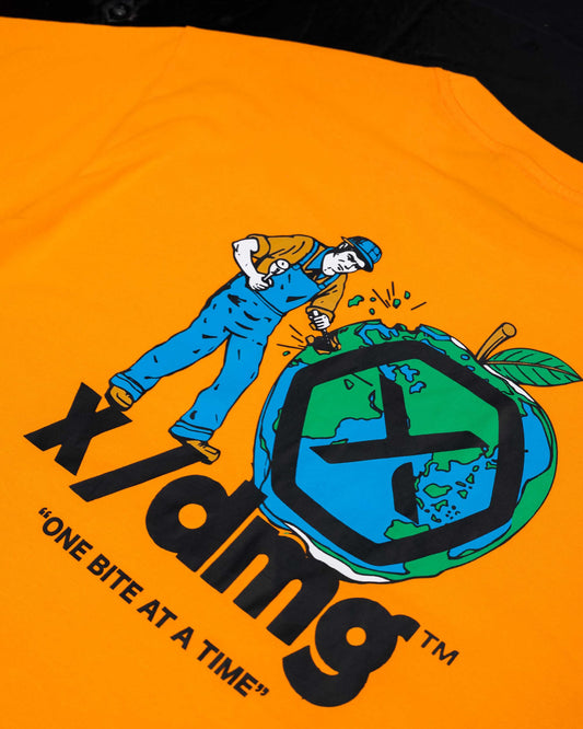XD02704110_ORANGE_5_1788399198